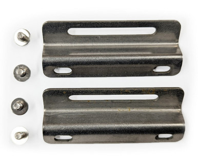 Powertec 3x3 Hybrid Combiner, 698 to 3800 MHz, 4.3-10 Female, -155 dBc