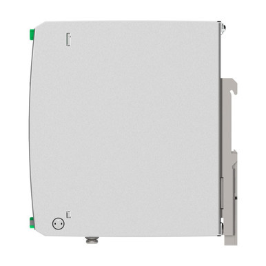 Ruijie Reyee RG-NIS-PA240-48 AC/DC 240W DIN-Rail Power Supply for industrial switch