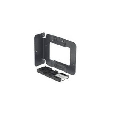 DIN Rail Bracket for Sierra Wireless AirLink RV50X LTE Router