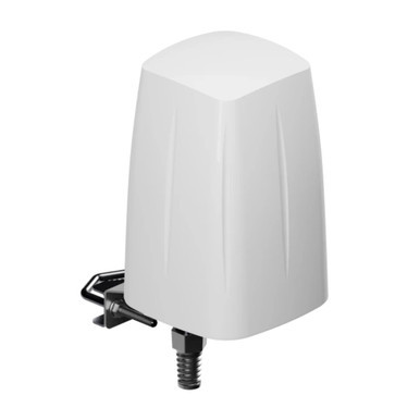 Teltonika Outdoor LTE/WI-FI/GPS Antenna for RUT9-Series Routers