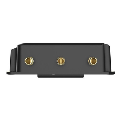 Milesight UR32 Industrial Cellular Modem Router