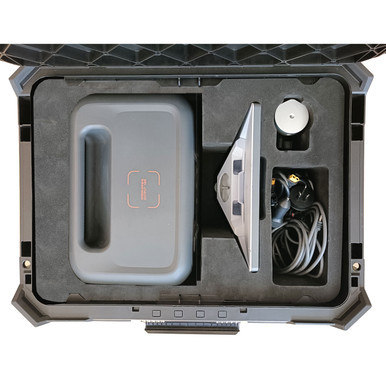 STARBEAM Starlink Mini Rapid Deployment Kit with Power Station