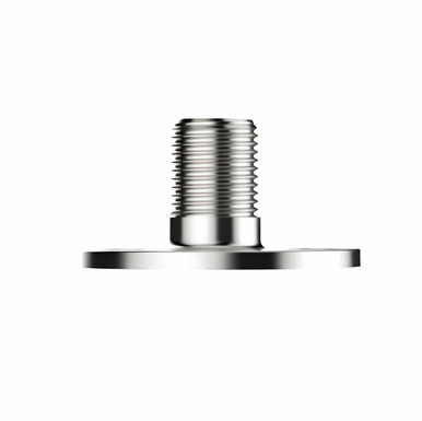 Poynting Marine Mount - Heavy Duty Fixed Flat Mount