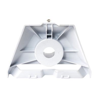 Hills Starlink Pole Adaptor Suit GEN 3 V4 Dish (32mm to 50mm Pole Diameter)