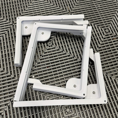 TRIO Starlink GEN 3 Standard Speedmount