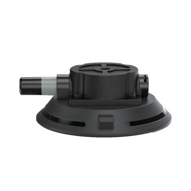 TRIO Suction Cup Mounts