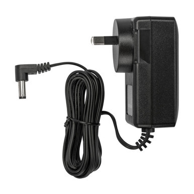 Nextivity CEL-FI G41 240v Power Supply AU/NZ