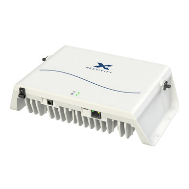 Nextivity CEL-FI GO G51 Stationary Repeater