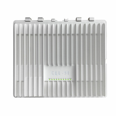 Nextivity CEL-FI QUATRA 4000e Fiber Hub