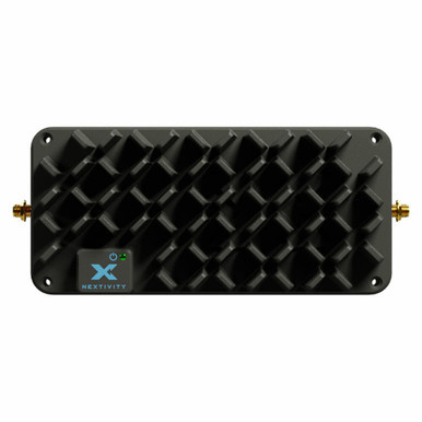 Nextivity CEL-FI ROAM R41 Smart Mobile Repeater Top