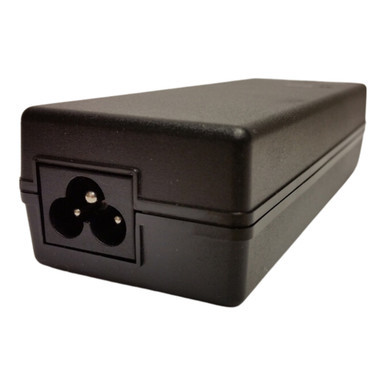 Cambium Networks Power Supply 30W, 56V - Gbps support