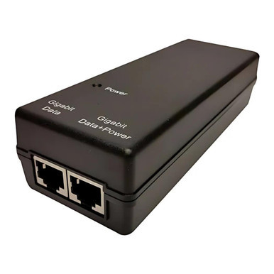 Cambium Networks Power Supply 30W, 56V - Gbps support