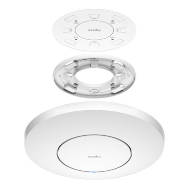 Cudy AC1200 WiFi Gigabit Access Point
