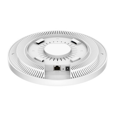 Cudy AC1200 WiFi Gigabit Access Point