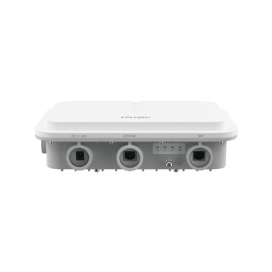Ruijie RG-AP680(CD) Dual-Band WiFi 6 Outdoor Access Point