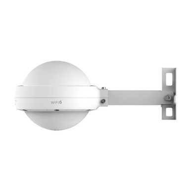 Ruijie Reyee RG-RAP6262(G) WiFi 6 Outdoor Omnidirectional Access Point  (PSU sold separately)