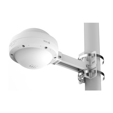 Ruijie Reyee RG-RAP6262(G) WiFi 6 Outdoor Omnidirectional Access Point  (PSU sold separately)