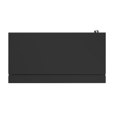 Ruijie Reyee RG-ES205GC 5-Port Gigabit Smart Switch, Desktop Steel Case