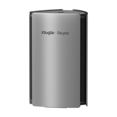 Ruijie Reyee R6/M32 Whole Home Mesh Router/Repeater AX3200 WiFi 6 Single