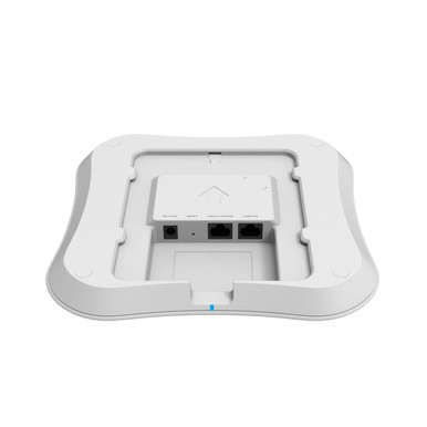 Ruijie RAP72Pro WiFi 7 BE5040 Dual-Band Ceiling Access Point