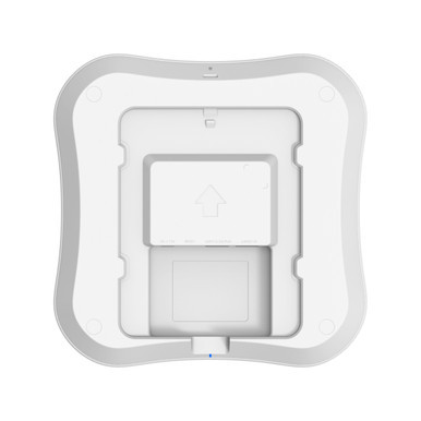 Ruijie RAP72Pro WiFi 7 BE5040 Dual-Band Ceiling Access Point