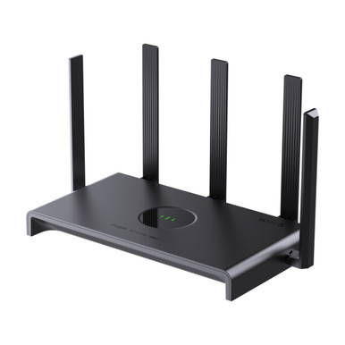 Ruijie Reyee RG-EW3000GX PRO 3000M WiFi 6 Dual-band Gigabit Gaming Router