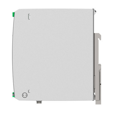 Ruijie Reyee RG-NIS-PA120-48 AC/DC 120W DIN-Rail Power Supply for industrial switch