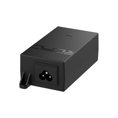 Ruijie Reyee RG-POE-AF15 1-port Passive PoE adapter (1Gbps, 52V, 15.6W)