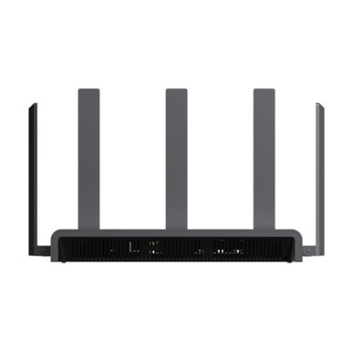 Ruijie Reyee RG-EW1300G, 1300M Dual-band Gigabit Wireless Router
