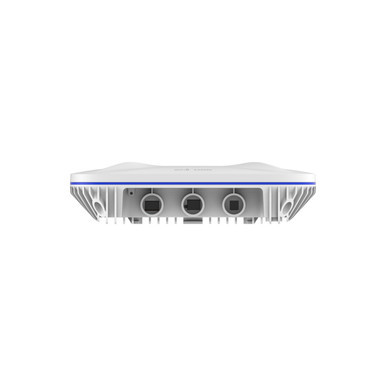 Ruijie Reyee RG-RAP6260(H)-D Dual-Band Wi-Fi 6 Access Point (PSU sold separately)