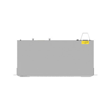 Ruijie Reyee RG-EG1510XS 10-Port Gigabit Ethernet Gateway