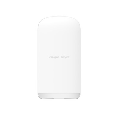Ruijie Reyee EST330F-P 5GHz Wireless Bridge, 13dBi High Gain Directional Antenna (Single Unit)