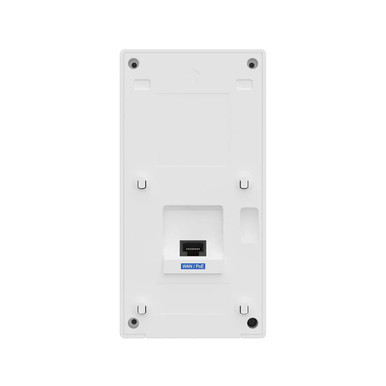 Ruijie RG-AP180-I Wi-Fi 6 Indoor Wall Mount Wireless Access Point