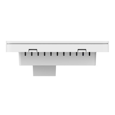 Ruijie Reyee RG-RAP1200(F) AC1300 Dual Band Wall Mount WiFi Access Point (PSU sold separately)