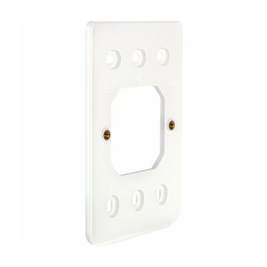 Ruijie Reyee Universal Mount Kit for RG-RAP1200(P)-MNT