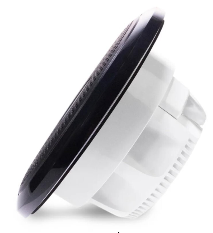 Fusion XS Series 200W 6.5" Classic Marine Speaker