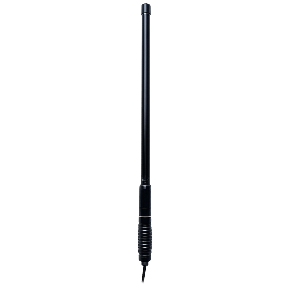 Nextivity CEL-FI R41-YB Pack inc. Skywave Antenna 4G-5G Bullbar Antenna