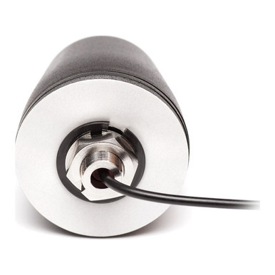 2J Mini-Shaker 4G Stud Mount Antenna, 700 to 2700 MHz 2J7624B