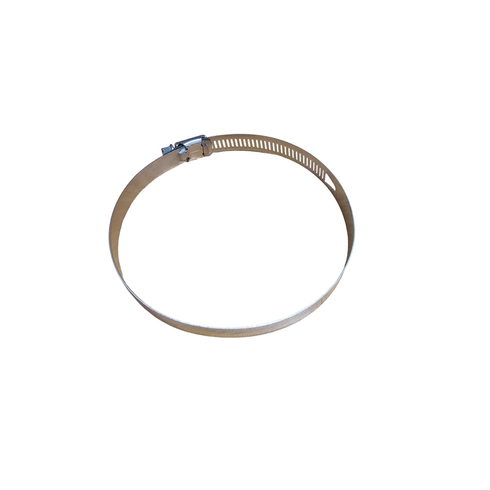 Blackhawk Spare L bracket for Omni High Gain