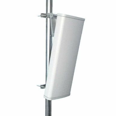 Blackhawk LoRa Low Band Sector Antenna, 900Mhz, N Female