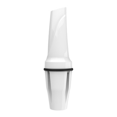 Poynting OMNI-403 4G Omnidirectional Outdoor Antenna, 698 to 2700 MHz, N Female