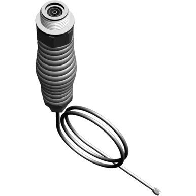 Skywave 4G-5G Vehicle Bullbar Antenna, 698 to 3800 MHz, SMA Male