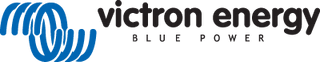 Victron