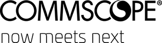 CommScope