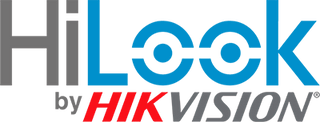 HikVision HiLook