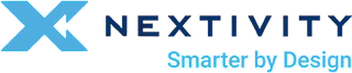 Nextivity