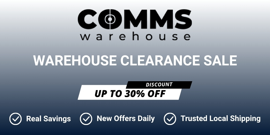 >Why Shop With Us?