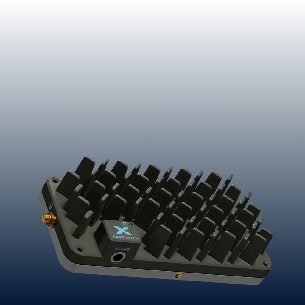 Reliable Wireless Connectivity