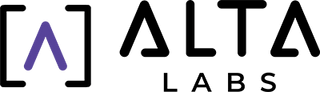 Alta Labs
