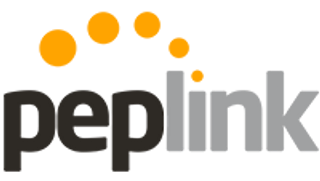 Peplink